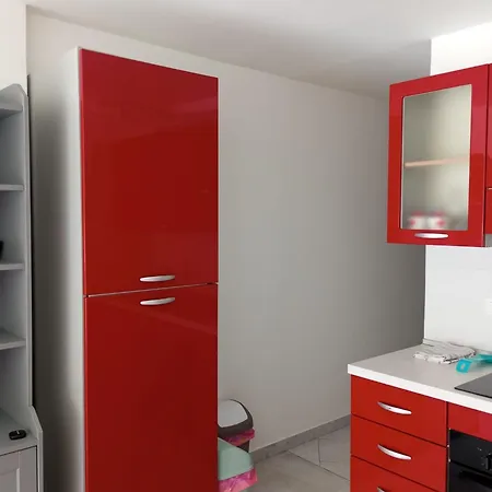 Tigullio Vacations Ca' Du Dria Lavagna