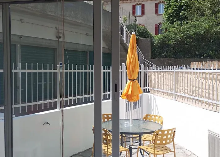 Tigullio Vacations Ca' Du Dria Apartment *