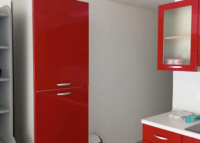 Tigullio Vacations Ca' Du Dria Lavagna