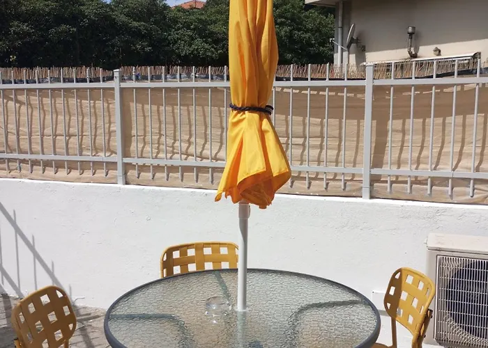 Tigullio Vacations Ca' Du Dria Lavagna