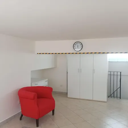 Appartamento Tigullio Vacations Ca' Du Dria