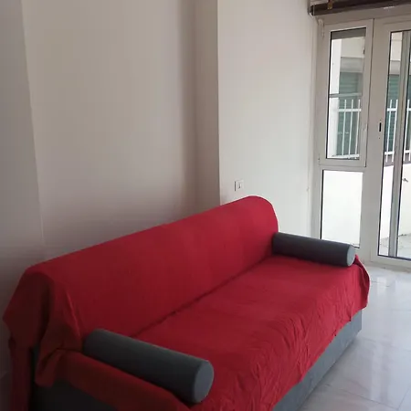 شقة Tigullio Vacations Ca' Du Dria