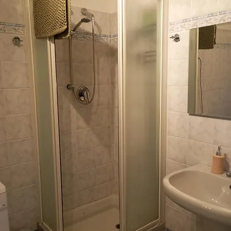 Tigullio Vacations Ca' Du Dria شقة