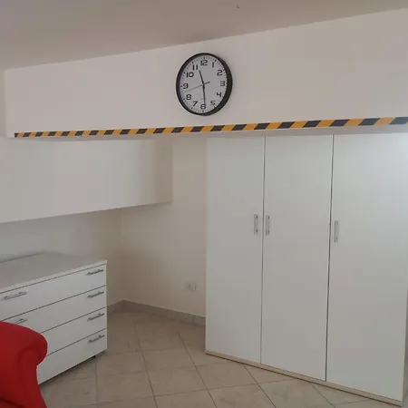 Tigullio Vacations Ca' Du Dria شقة *
