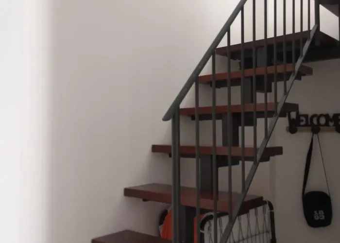 Tigullio Vacations Ca' Du Dria