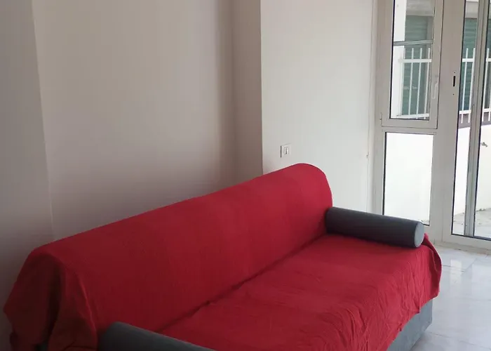 Appartamento Tigullio Vacations Ca' Du Dria