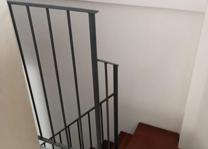 Appartamento Tigullio Vacations Ca' Du Dria *